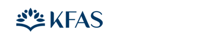 KFAS 
